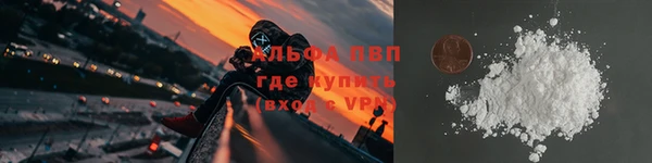 твердый Алексин